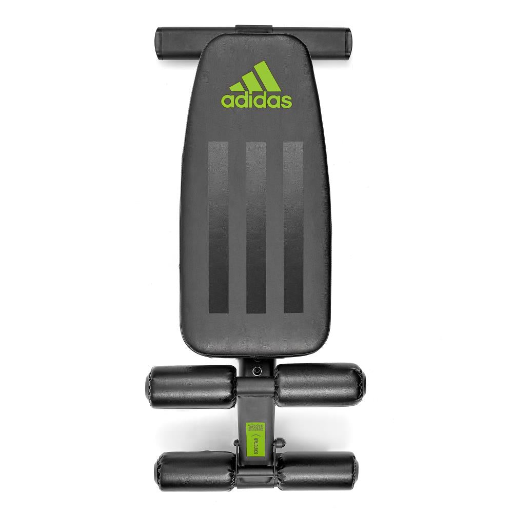 Banca Adidas Performance Ab Bench - 339624