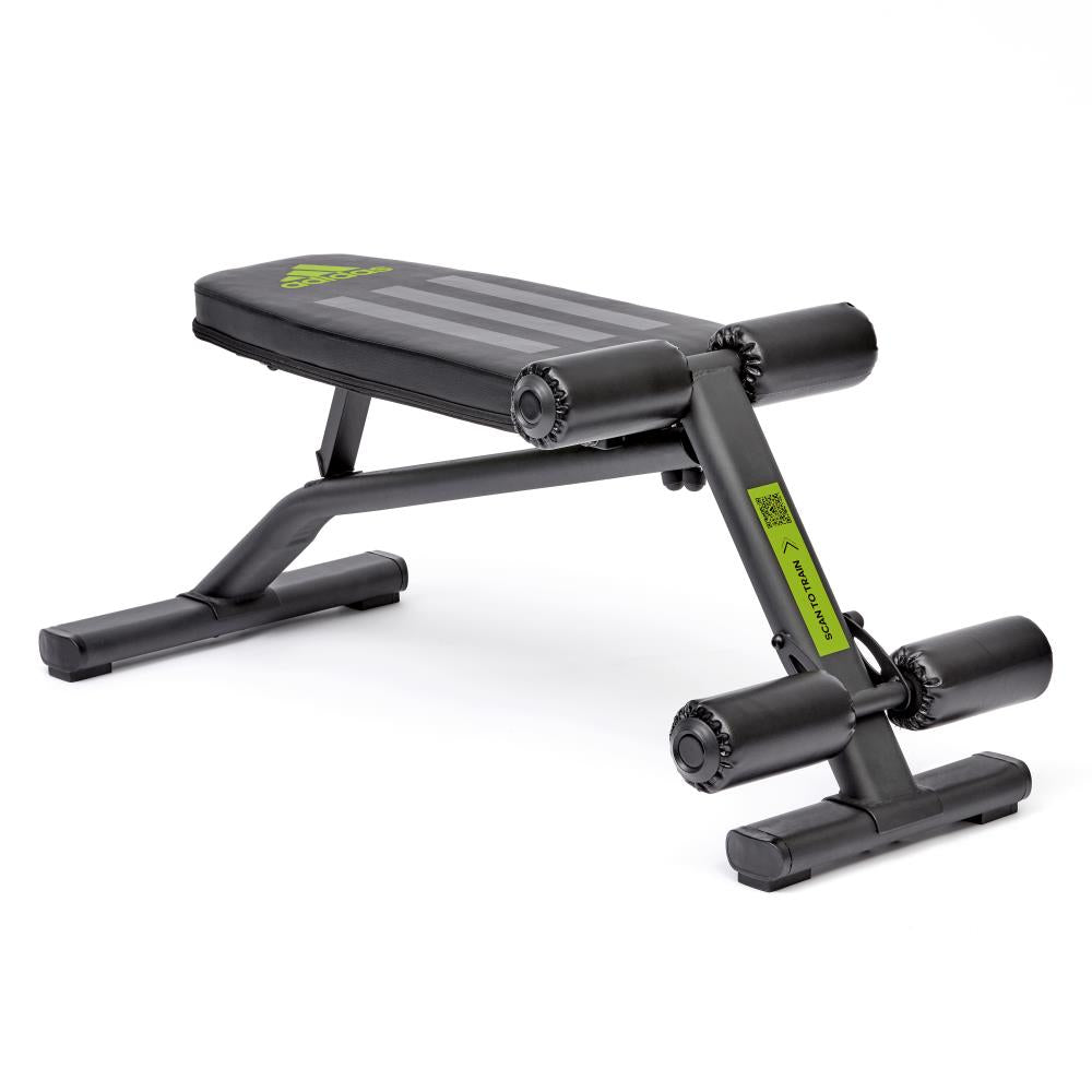 Banca Adidas Performance Ab Bench - 339624