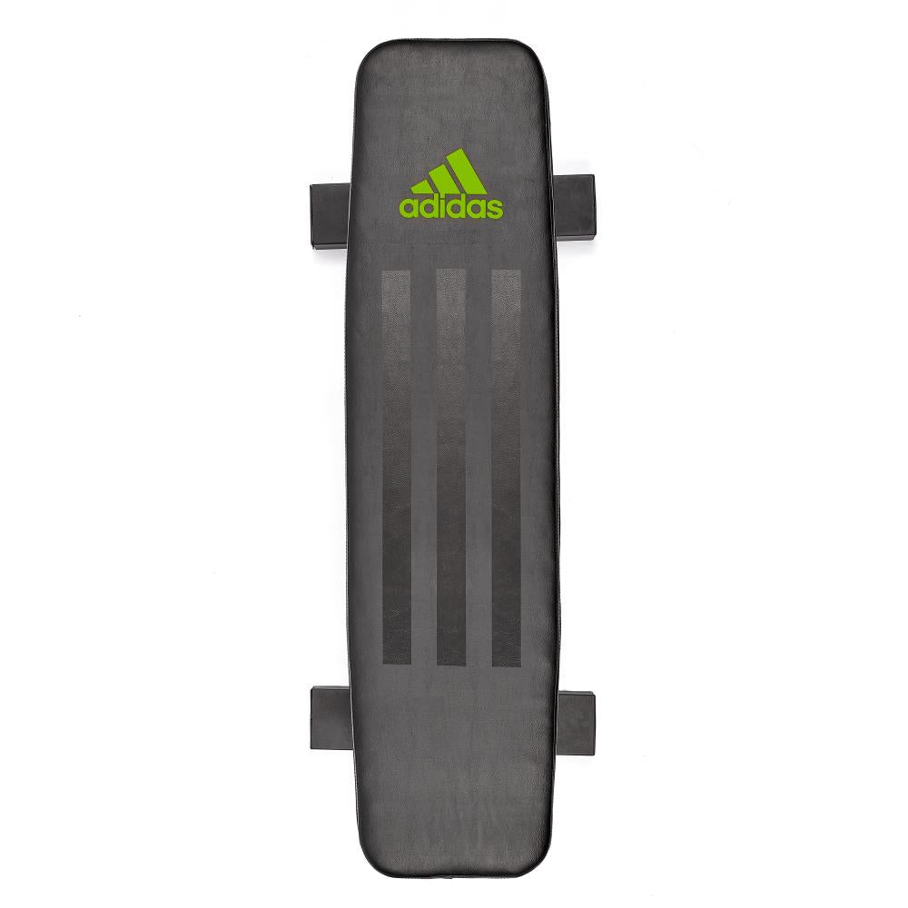 Banca Plana Adidas Performance Flat Bench - 339625