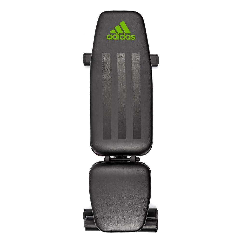 Banca Utilitaria Adidas Performance - 339626