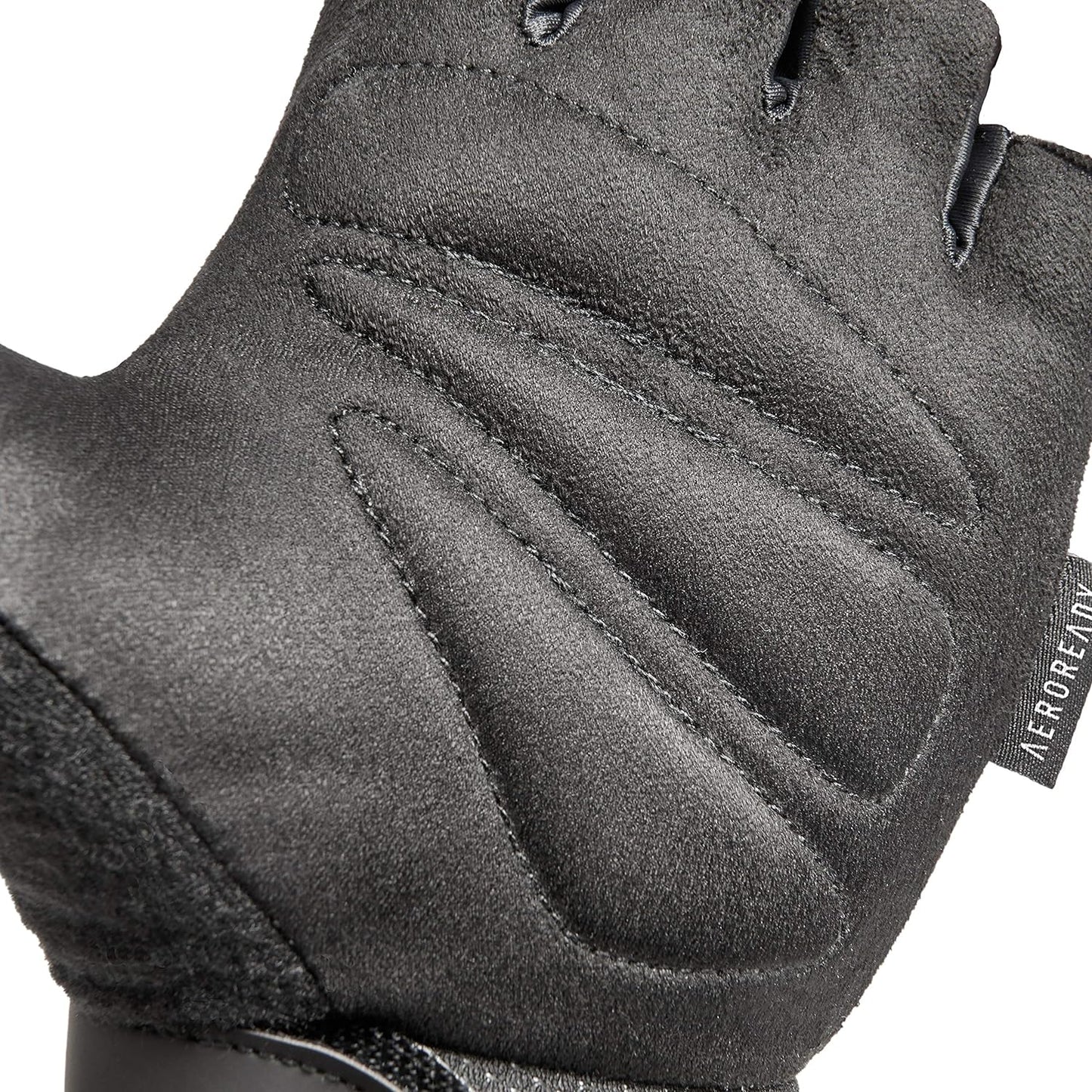 Guantes Adidas Essential Negro