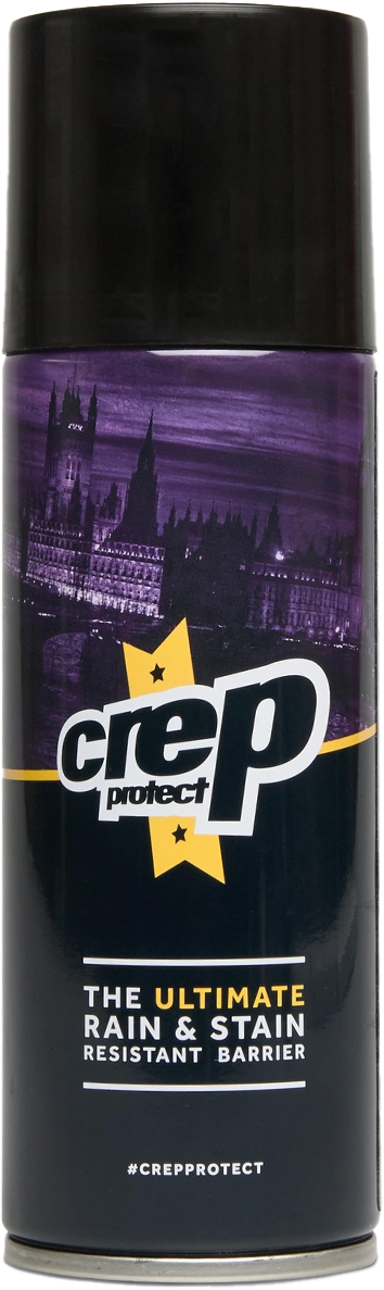 Crep Protect 200Ml Can -310792
