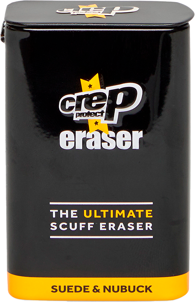 Crep Protect Eraser - 310802
