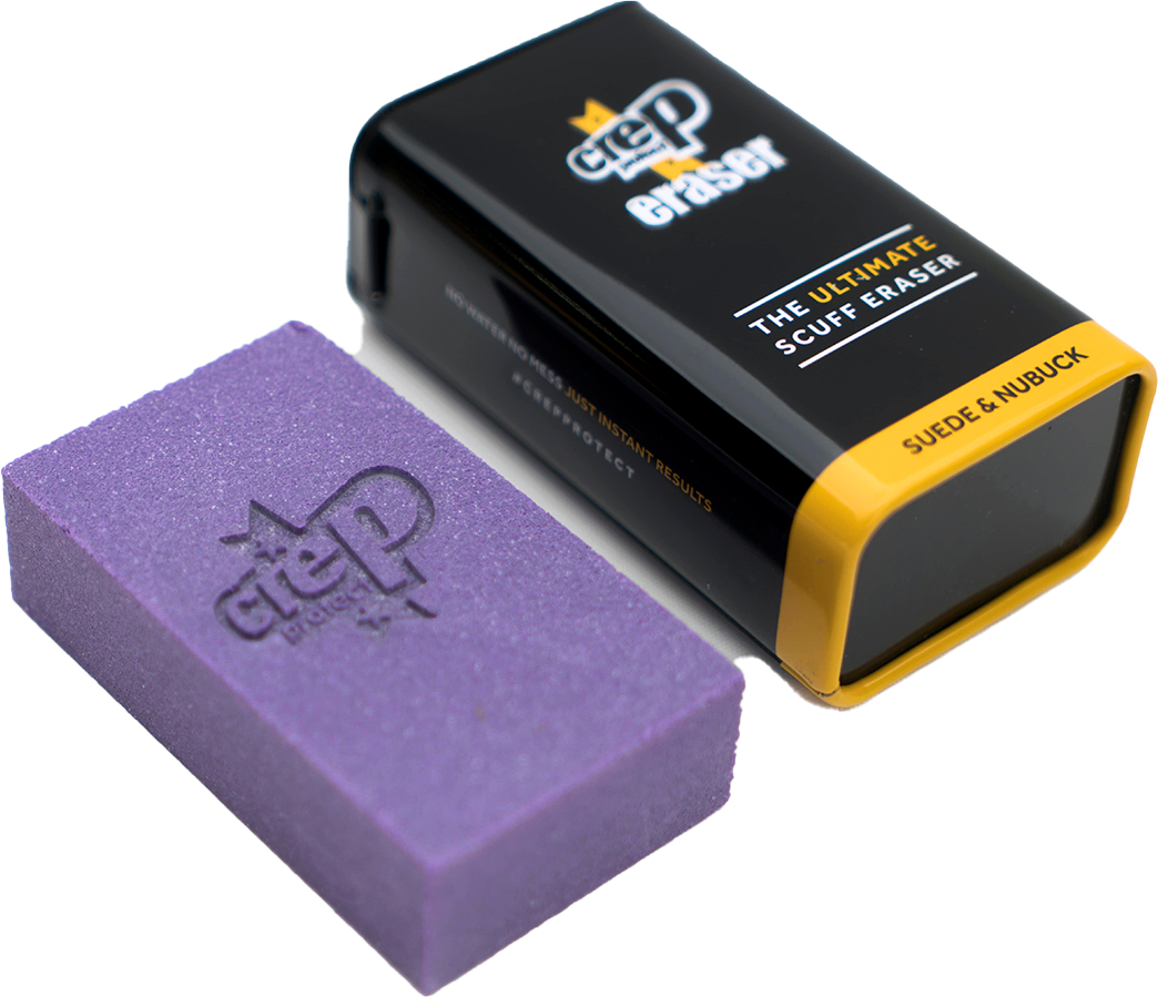 Crep Protect Eraser - 310802