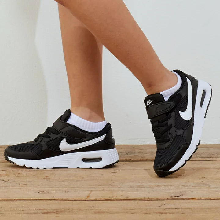 ZAPATILLAS NIKE	NIKE AIR MAX SC BPV - 332036