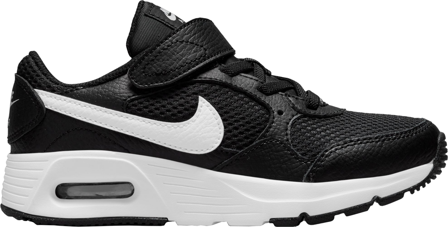 ZAPATILLAS NIKE	NIKE AIR MAX SC BPV - 332036