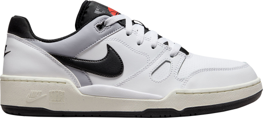 NIKE FULL FORCE LO - 357568