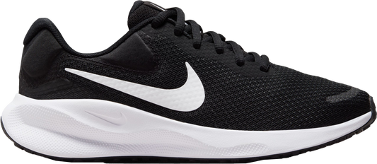 W NIKE REVOLUTION 7- 357468