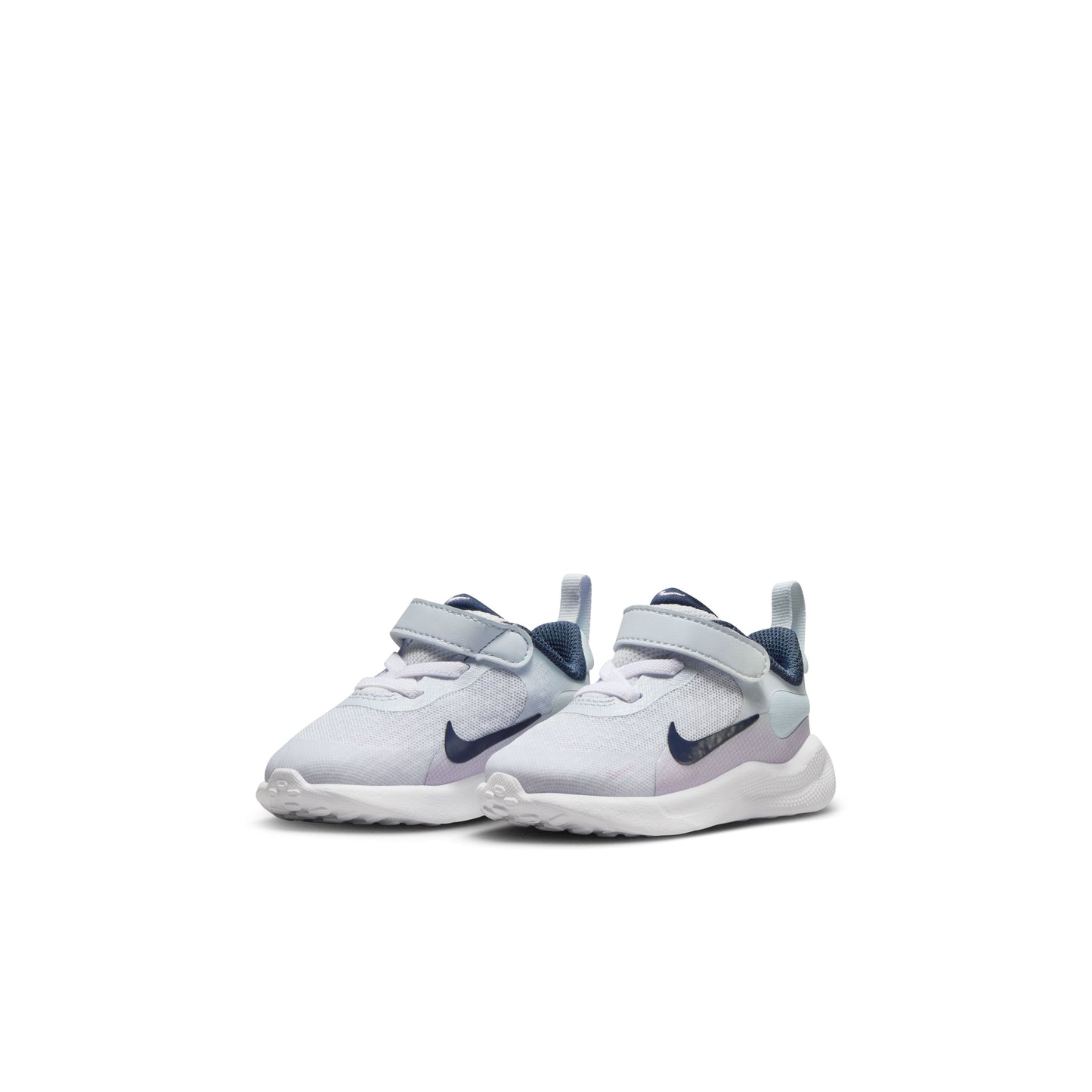 NIKE REVOLUTION 7 TDV - 361505