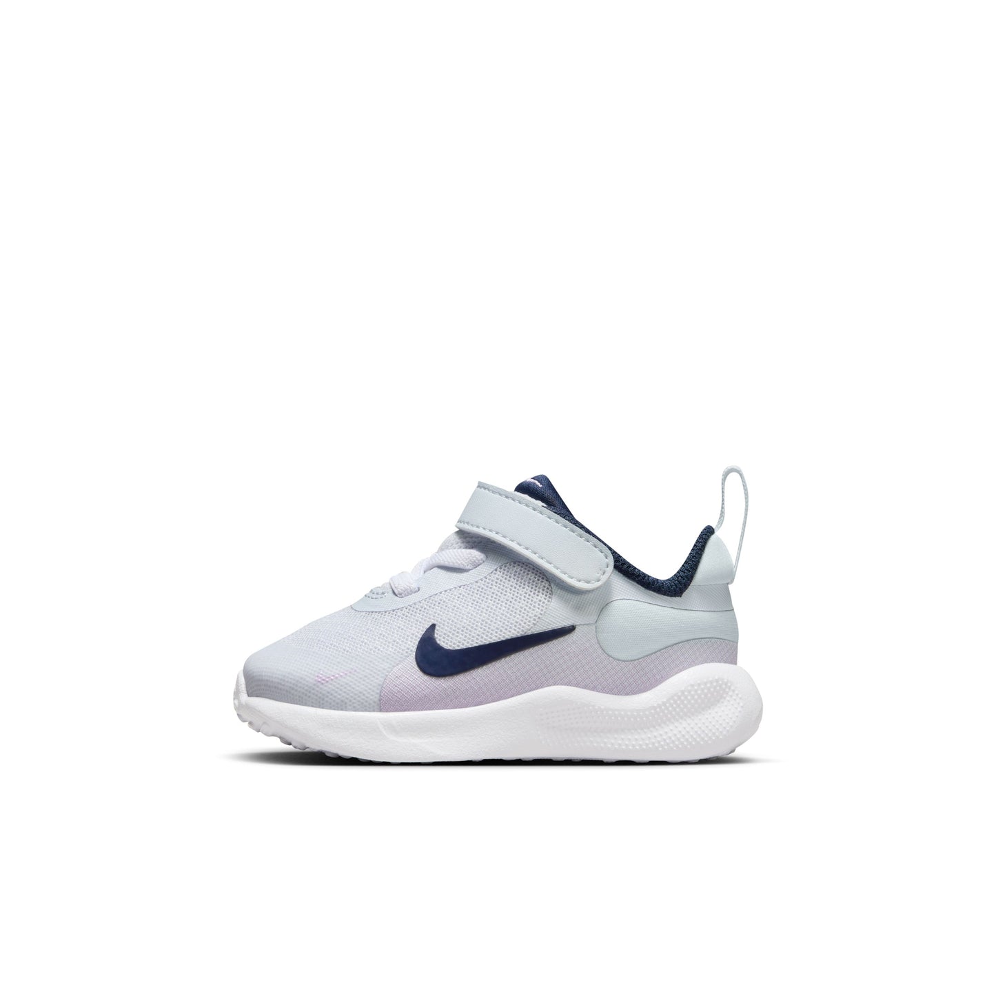 NIKE REVOLUTION 7 TDV - 361505