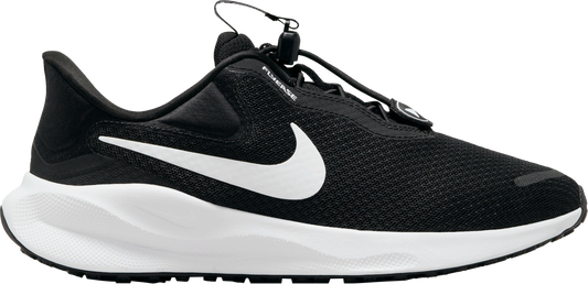 W NIKE REVOLUTION 7 EASYON - 358414