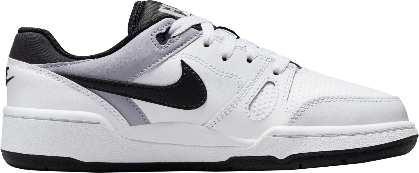 NIKE FULL FORCE LO BG - 361531