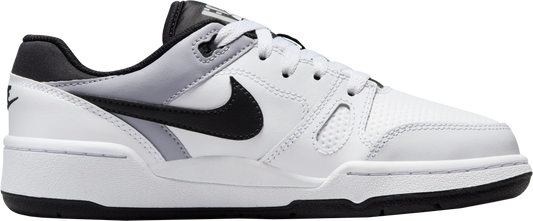 NIKE FULL FORCE LO BG - 361531