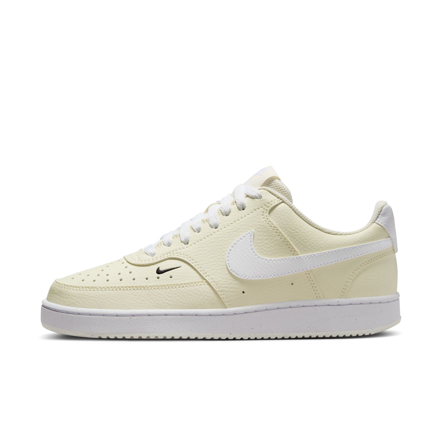 W NIKE COURT VISION LO NN - 360345