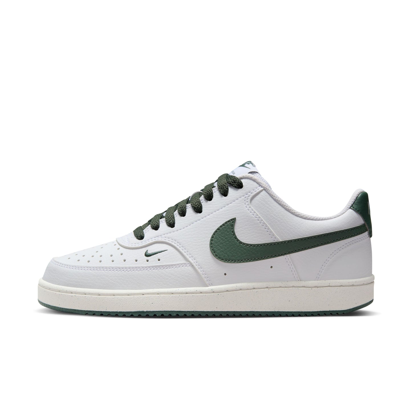 W NIKE COURT VISION LO NN - 360346