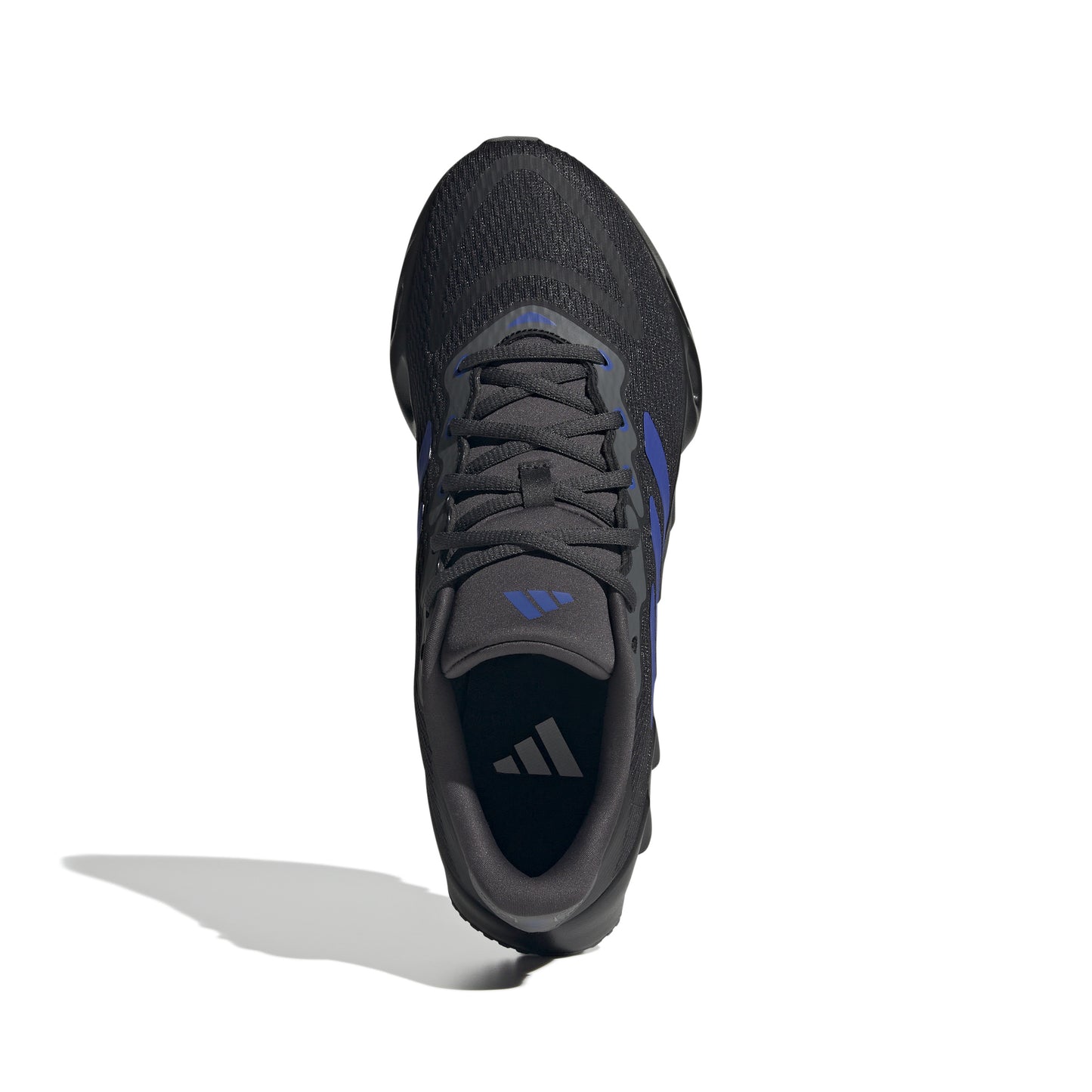 ADIDAS SWITCH RUN M - 357648