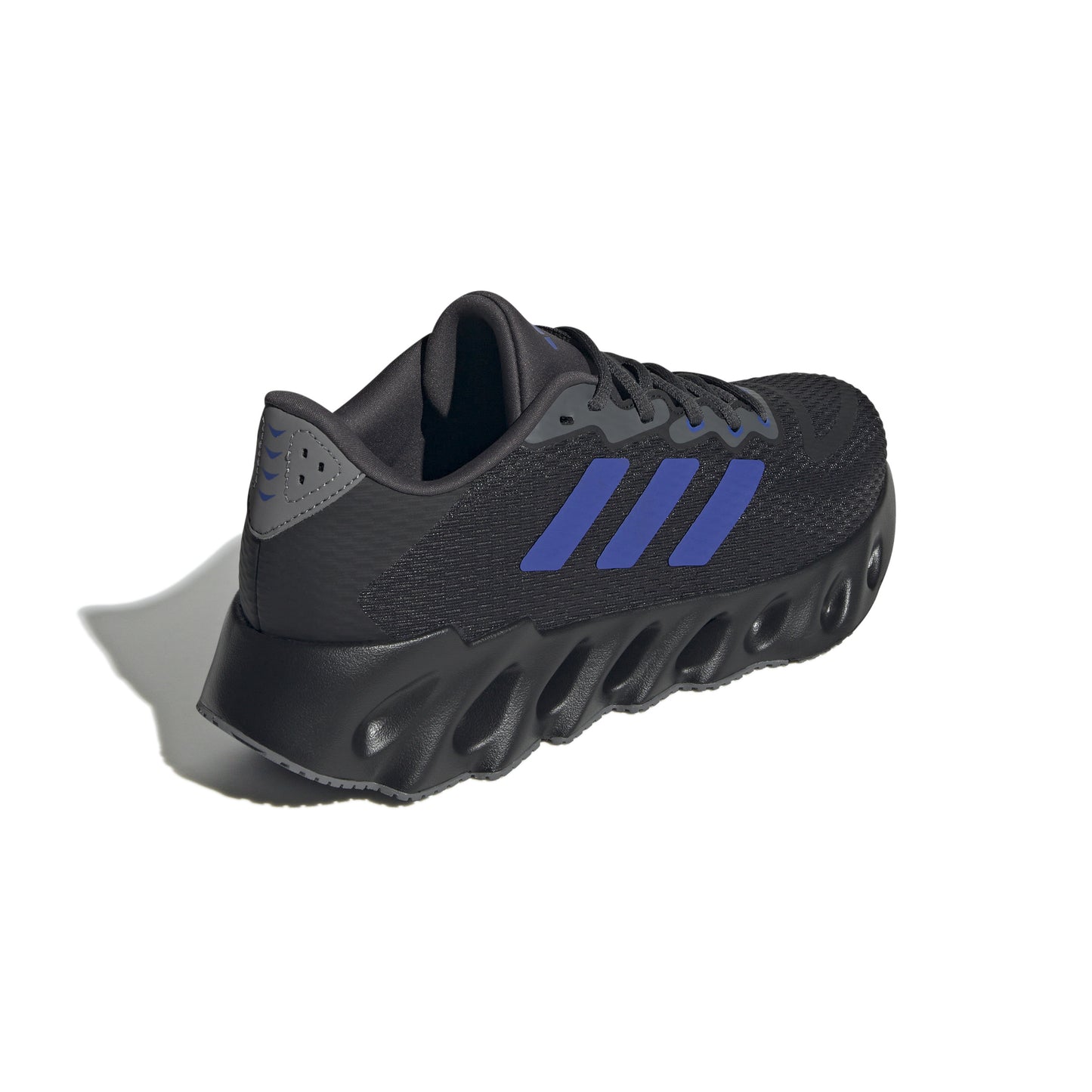 ADIDAS SWITCH RUN M - 357648