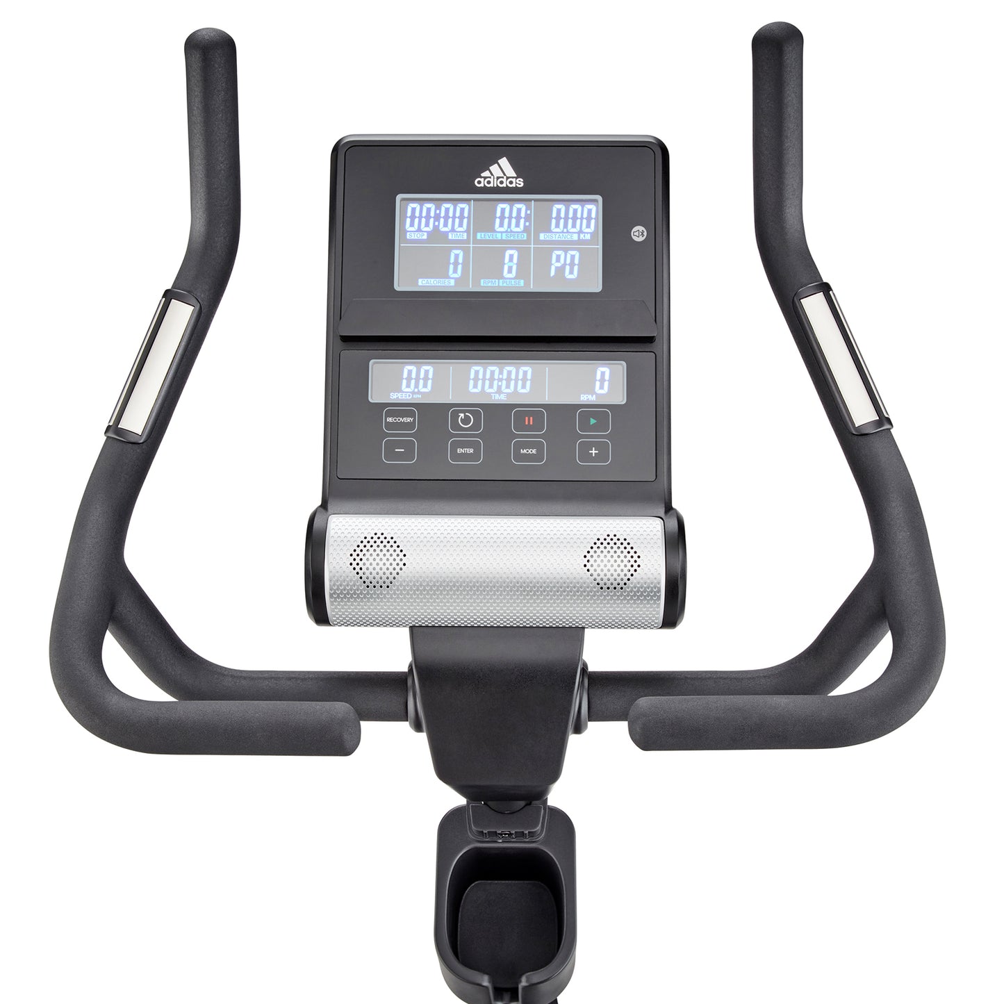 C-21 BIKE (BLUETOOTH) - 351409