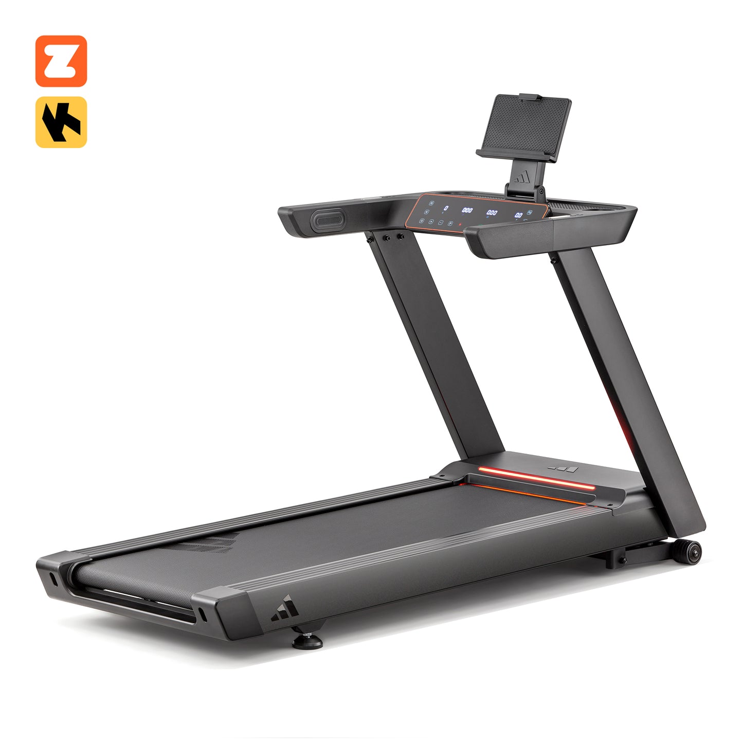 T-23 TREADMILL  - 351862