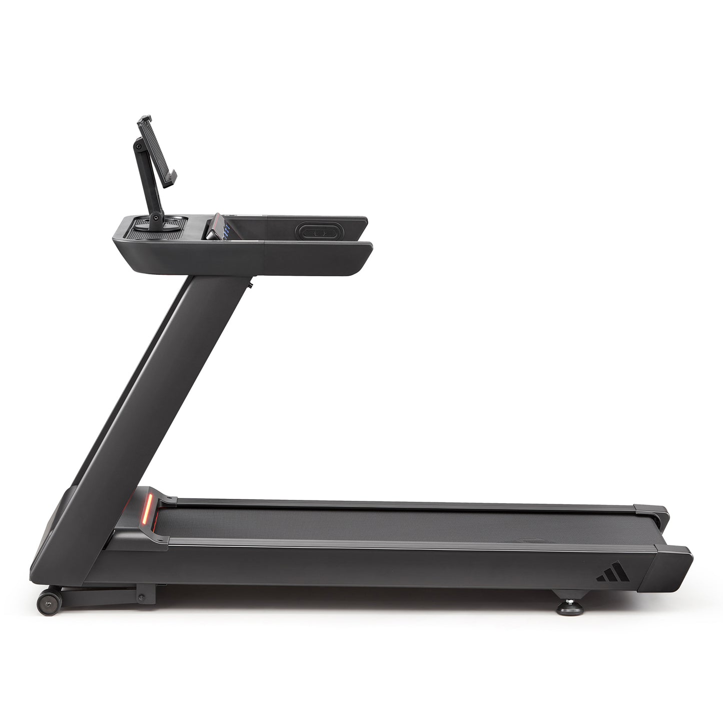 T-23 TREADMILL  - 351862