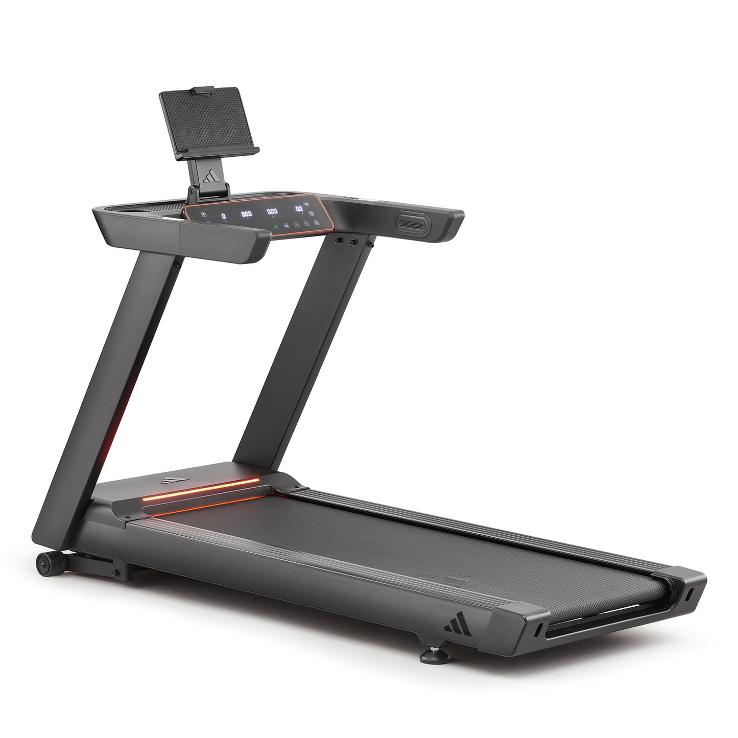 T-23 TREADMILL  - 351862