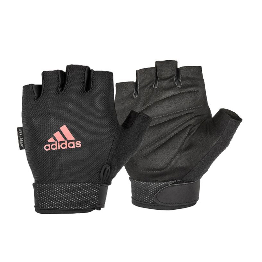 Guantes Adidas Essential